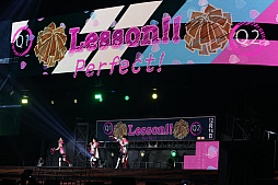 ���������꡼ No.034�Υ���ͥ������ / �֥����ɥ�ޥ����������֥��ɹ�Ʊ�饤�֡�MOIW2025��DAY2��ݡ��ȡ����֥��ɤθ������Ĥ�������̴�Ϥޤ��ޤ�³��