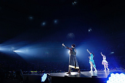 ���������꡼ No.037�Υ���ͥ������ / �֥����ɥ�ޥ����������֥��ɹ�Ʊ�饤�֡�MOIW2025��DAY2��ݡ��ȡ����֥��ɤθ������Ĥ�������̴�Ϥޤ��ޤ�³��