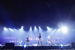 ���������꡼ No.052�Υ���ͥ������ / �֥����ɥ�ޥ����������֥��ɹ�Ʊ�饤�֡�MOIW2025��DAY2��ݡ��ȡ����֥��ɤθ������Ĥ�������̴�Ϥޤ��ޤ�³��