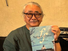 20�äǥ����åȤ����䤷������ʲȡ��������׻�Υȡ������٥����2��Twitch��YouTube��9��6��20��00���ۿ�