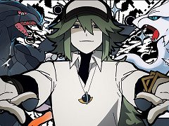 �֥ݥ���� feat. �鲻�ߥ� Project VOLTAGE High���ס��ѥ�̼»᤬��ݤ��뿷�ʡ֥����ѡ��ġפ���������ꥨ�����������Ȥ�Ǻ�