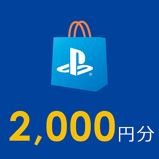 ���������꡼ No.001�Υ���ͥ������ / ��PlayStation Game Music��� 2025�׳��ŷ��ꡣ��ASTRO BOT�ס�ELDEN RING SHADOW OF THE ERDTREE�פʤɥΥߥ͡���