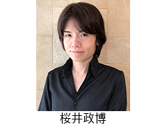 ��������ᡤ���������Ҥ��󤬽б顣�֥���ե��˥å��������ޡ���5��������Ķ����������Ĵ�١��׸�����Ͽ��11��16���˼»�