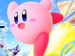 ��������᤬�б餹�륲���಻�ڤΥ��󥵡��ȡ֥���ե��˥å��������ޡ���5�ס�2025ǯ12��29����2026ǯ1��2��������