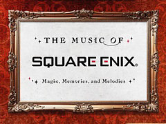 ��FF�ס֥����ס���������פʤɤ�̾�ʤ����������ȥ���դǤ��롣�������ˤΥ��������ȥ饳�󥵡��ȡ�2026ǯ4��������ݥե������ǳ���