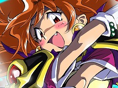 �֥��쥤�䡼����35��ǯ��ǰ����ASMR�ܥ�������ƥ�ġ֥�ʤ����μ�ʸ��̲�ؽ������2026ǯ1���ȯ�䡣�����Ϥ�������Ӹ��ᤰ�ߤ���