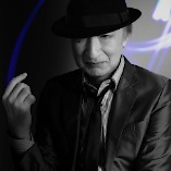 画像ギャラリー No.006のサムネイル画像 / タイトーのゲーム楽曲のみのオーケストラコンサート,「アルカノイド」「パズルボブル」など演奏タイトルと,登壇ゲストの情報を公開