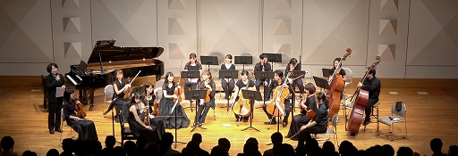 ���������꡼ No.010�Υ���ͥ������ / �����ȡ��Υ�����ڶʤΤߤΥ��������ȥ饳�󥵡��ȡ��֥��륫�Υ��ɡס֥ѥ���ܥ֥�פʤɱ��ե����ȥ�ȡ����ť����Ȥξ�������