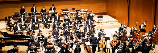 ���������꡼ No.011�Υ���ͥ������ / �����ȡ��Υ�����ڶʤΤߤΥ��������ȥ饳�󥵡��ȡ��֥��륫�Υ��ɡס֥ѥ���ܥ֥�פʤɱ��ե����ȥ�ȡ����ť����Ȥξ�������