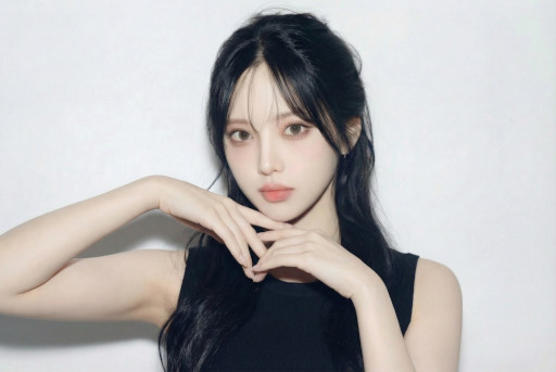 ���������꡼ No.001�Υ���ͥ������ / KLab��AI��������졼�٥��KLab AI Entertainment�פ���Ω��AI�����ƥ����ȡּ��� | SANA�פ��ǥӥ塼�����ڶʡ�New ME�פ�MV�����