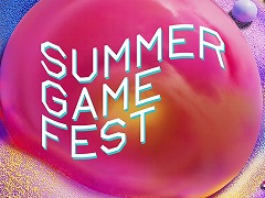 海外の大型ゲームイベント「Summer Game Fest 2025」,ニコニコ生放送で“独自の日本語同時通訳付き配信”を実施