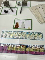 ���������꡼ No.006�Υ���ͥ������ / ��Ω�����Ѵۤǳ�����Ρ֤Τ����� ������!! �ޥ󥬡����˥ᡦ������Ÿ in Tokyo 2025�פ��ݡ��ȡ�ʸ����̤��ؤĤʤ���ߤ˿���Ƥ���