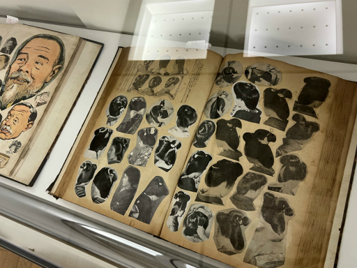 ���������꡼ No.022�Υ���ͥ������ / ��Ω�����Ѵۤǳ�����Ρ֤Τ����� ������!! �ޥ󥬡����˥ᡦ������Ÿ in Tokyo 2025�פ��ݡ��ȡ�ʸ����̤��ؤĤʤ���ߤ˿���Ƥ���