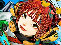 「東京ゲームショウ2025」,来場者向け公式サイトを公開。メインビジュアルや各種チケット概要も解禁に