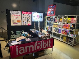 ꡼ No.009 | ǥ।٥ȡBitSummit the 13thסաɡʪΥꥢPS5ʤɤηʤ륹ץ꡼ⳫŤ