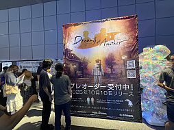 ꡼ No.012 | ǥ।٥ȡBitSummit the 13th Summer of Yokai롣720ޤǵԡߤ䤳äǳBitSummit