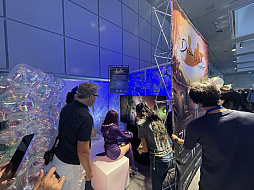 ꡼ No.013 | ǥ।٥ȡBitSummit the 13th Summer of Yokai롣720ޤǵԡߤ䤳äǳBitSummit