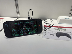 ꡼ No.017 | ǥ।٥ȡBitSummit the 13th Summer of Yokai롣720ޤǵԡߤ䤳äǳBitSummit