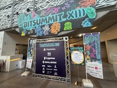 ����ǥ��������।�٥�ȡ�BitSummit the 13th Summer of Yokai���������롣7��20���ޤǵ��ԡ��ߤ䤳��ä��ǳ������BitSummit��