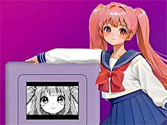 �ƻ���ΥǥХ����˽����������Τ���ʤ顤�ٶ��Ɀư���ĥ��롣��Thumbylina�ץ�ݡ��ȡ�BitSummit��