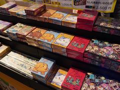 ��BitSummit the 13th�ץܡ��ɥ����ॳ���ʡ��ޤȤᡣ����ޤǤ������ߤκ��ʤ��顤�����Ϥ��ÿ�������������Τޤǡ�¿�̤ʥ����ब�о��BitSummit��