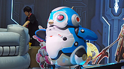 ꡼ No.009 | Υॷ祦ChinaJoy 2025׳롪 ٥ȵϤηĴʳˤTGS渪ɡƤΥĥľ峤740ҰʾŸCJ2025