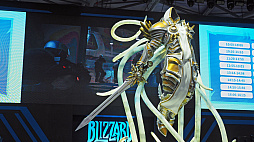 ꡼ No.036 | Υॷ祦ChinaJoy 2025׳롪 ٥ȵϤηĴʳˤTGS渪ɡƤΥĥľ峤740ҰʾŸCJ2025