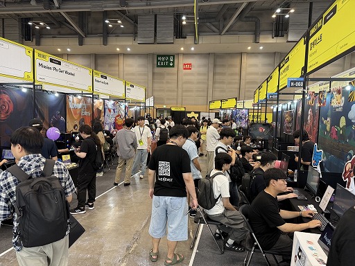 ꡼ No.014Υͥ / ڹΥǥŸBIC Festival 2025פΥե饤󥤥٥Ȥ롣ǥĤʤȽв3֡BIC2025