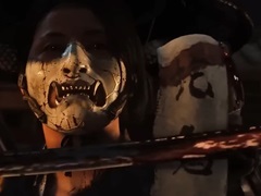 ��Ghost of Yōtei�ס�CoD��Black Ops 7�פʤɡ����Ԥο�����ä����gamescom Opening Night Live�ɤ�PV��������