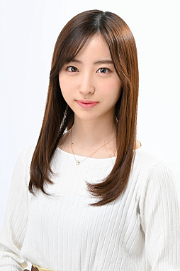 ���������꡼ No.004�Υ���ͥ������ / �ܶ���¿���󤬡���������ॷ�祦2025�פΥ��ե�����륵�ݡ������˽�Ǥ����Ǥ������ư�������