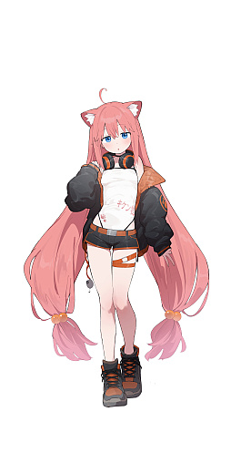 ���������꡼ No.005�Υ���ͥ������ / �ܶ���¿���󤬡���������ॷ�祦2025�פΥ��ե�����륵�ݡ������˽�Ǥ����Ǥ������ư�������