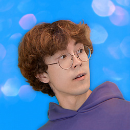 ���������꡼ No.006�Υ���ͥ������ / �ܶ���¿���󤬡���������ॷ�祦2025�פΥ��ե�����륵�ݡ������˽�Ǥ����Ǥ������ư�������