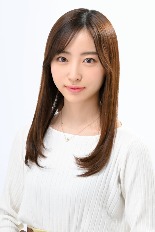 ���������꡼ No.007�Υ���ͥ������ / �ܶ���¿���󤬡���������ॷ�祦2025�פΥ��ե�����륵�ݡ������˽�Ǥ����Ǥ������ư�������