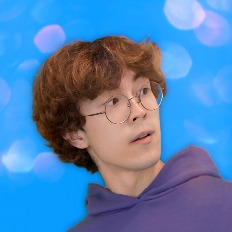 ���������꡼ No.008�Υ���ͥ������ / �ܶ���¿���󤬡���������ॷ�祦2025�פΥ��ե�����륵�ݡ������˽�Ǥ����Ǥ������ư�������