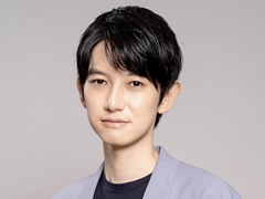 �ܶ���¿���󤬡���������ॷ�祦2025�פΥ��ե�����륵�ݡ������˽�Ǥ����Ǥ������ư�������