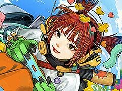 �֥��󥹡����֡������� �ʥ��� 2025�פ����Ť���8�ȤΥե����ʥꥹ�Ȥ����ꡣTGS 2025��2���ܤˤ�����9��26���˥ץ쥼���ĩ��