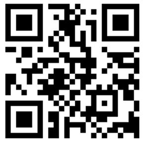 ���������꡼ No.003�Υ���ͥ������ / �����e���ݡ��ĥե�����2026�ס���������Х������˥��ȥ꡼�ޡ��Υ�����ߤ���Ѥ󤵤󤬽�Ǥ��11��8���˰��̸����Υץ쥤�٥�Ȥ�»�