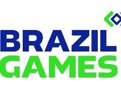 �֥饸��γ赤���դ��21��������������������ॷ�祦2025�פ˽�Ÿ����The Brazil Games Export Program�פΰ�ĤȤ���