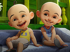 �ǥ����뻺��1863���ߵ��Ϥ���Ĺ�����ޥ졼������TGS2025�˥ѥӥꥪ���Ÿ��ȯɽ