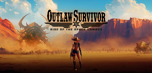 画像ギャラリー No.001のサムネイル画像 / 韓国の有望な中小ゲームメーカー9社がTGS 2025への出展を発表。新作タイトルの初披露などを予定