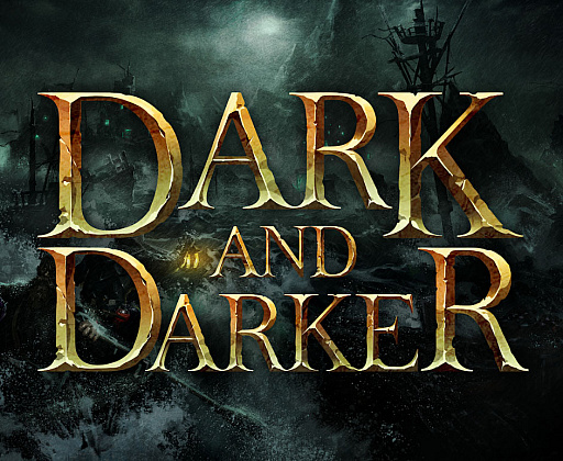 画像ギャラリー No.009のサムネイル画像 / 韓国の有望な中小ゲームメーカー9社がTGS 2025への出展を発表。新作タイトルの初披露などを予定