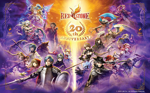 画像ギャラリー No.009のサムネイル画像 / TGS 2025に韓国のゲーム企業が集う共同出展エリア「SEOUL X GYEONGGI GAME ALLEY」が登場。計17タイトルの韓国発ゲームを試遊できる【PR】