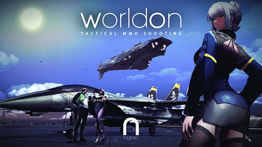 画像ギャラリー No.013のサムネイル画像 / TGS 2025に韓国のゲーム企業が集う共同出展エリア「SEOUL X GYEONGGI GAME ALLEY」が登場。計17タイトルの韓国発ゲームを試遊できる【PR】