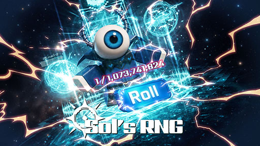 画像ギャラリー No.018のサムネイル画像 / TGS 2025に韓国のゲーム企業が集う共同出展エリア「SEOUL X GYEONGGI GAME ALLEY」が登場。計17タイトルの韓国発ゲームを試遊できる【PR】