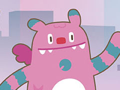 TGS 2025�˴ڹ�Υ������Ȥ�������Ʊ��Ÿ���ꥢ��SEOUL X GYEONGGI GAME ALLEY�פ��о졣��17�����ȥ�δڹ�ȯ��������ͷ�Ǥ����PR��