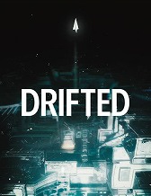 ���������꡼ No.002�Υ���ͥ������ / �������ꥨ����������ε���Indie Games Contest �������긢 2025�׼��޼���»ܡ���ͥ���ޤϾ�������Ϻ��Ρ�Tricolo�ס�TGS2025��