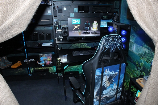 ���������꡼ No.007�Υ���ͥ������ / �˥ȥ�ߡ�FFVII REMAKE�ס֥��ϥ�磻�륺�ס֥���6�ץ���ܡ�������������Ѥ�����������������뾦�ʤ�Ÿ����TGS2025��