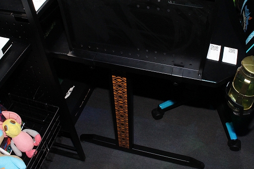 ���������꡼ No.009�Υ���ͥ������ / �˥ȥ�ߡ�FFVII REMAKE�ס֥��ϥ�磻�륺�ס֥���6�ץ���ܡ�������������Ѥ�����������������뾦�ʤ�Ÿ����TGS2025��