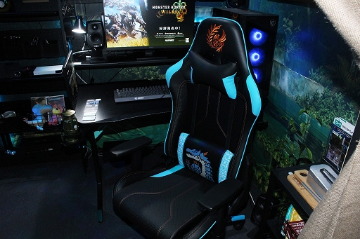 ���������꡼ No.010�Υ���ͥ������ / �˥ȥ�ߡ�FFVII REMAKE�ס֥��ϥ�磻�륺�ס֥���6�ץ���ܡ�������������Ѥ�����������������뾦�ʤ�Ÿ����TGS2025��