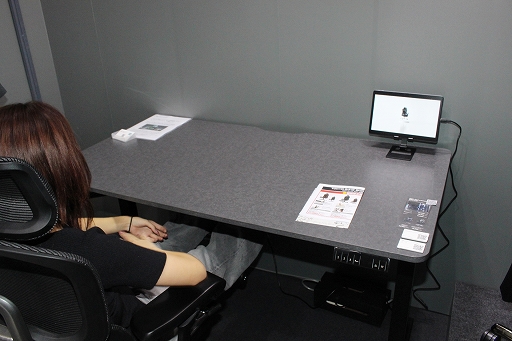 ���������꡼ No.014�Υ���ͥ������ / �˥ȥ�ߡ�FFVII REMAKE�ס֥��ϥ�磻�륺�ס֥���6�ץ���ܡ�������������Ѥ�����������������뾦�ʤ�Ÿ����TGS2025��